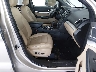 1FM5K7D81HG****** Used and Repairable 2017 Ford Explorer in Florida State