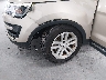 1FM5K7D81HG****** Salvage and Repairable 2017 Ford Explorer in Florida State