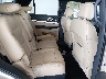 1FM5K7D81HG****** Wrecked 2017 Ford Explorer in Orlando North