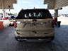 1FM5K7D81HG****** Wrecked 2017 Ford Explorer