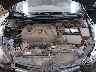 5NPDH4AE8GH****** Repairable 2016 Hyundai Elantra in Phoenix