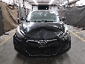 5NPDH4AE8GH****** Wrecked 2016 Hyundai Elantra in Arizona State