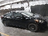 5NPDH4AE8GH****** Used 2016 Hyundai Elantra in Arizona State