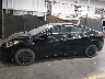 5NPDH4AE8GH****** Repairable 2016 Hyundai Elantra in Arizona State