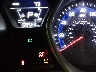 5NPDH4AE8GH****** Salvage 2016 Hyundai Elantra