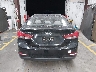 5NPDH4AE8GH****** Wrecked 2016 Hyundai Elantra