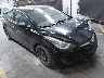 5NPDH4AE8GH****** Salvage and Wrecked 2016 Hyundai Elantra in Phoenix