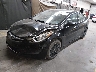 5NPDH4AE8GH****** Used and Repairable 2016 Hyundai Elantra in Phoenix