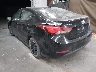 5NPDH4AE8GH****** Salvage and Repairable 2016 Hyundai Elantra in Phoenix