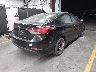 5NPDH4AE8GH****** Salvage and Wrecked 2016 Hyundai Elantra in Arizona State