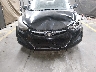 5NPDH4AE8GH****** Salvage and Repairable 2016 Hyundai Elantra in Arizona State