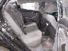 5NPDH4AE8GH****** Wrecked 2016 Hyundai Elantra in Phoenix