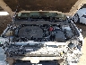 3FA6P0HD1FR****** Repairable 2015 Ford Fusion in Phoenix