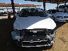 3FA6P0HD1FR****** Used 2015 Ford Fusion in Arizona State