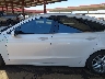 3FA6P0HD1FR****** Salvage 2015 Ford Fusion