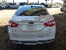 3FA6P0HD1FR****** Used 2015 Ford Fusion