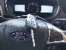 3FA6P0HD1FR****** Salvage 2015 Ford Fusion in Arizona State