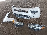3FA6P0HD1FR****** Wrecked 2015 Ford Fusion in Arizona State