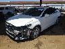 3FA6P0HD1FR****** Used and Repairable 2015 Ford Fusion in Phoenix