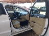 3FA6P0HD1FR****** Used and Repairable 2015 Ford Fusion in Arizona State