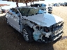 3FA6P0HD1FR****** Salvage and Repairable 2015 Ford Fusion in Arizona State