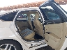 3FA6P0HD1FR****** Wrecked 2015 Ford Fusion in Phoenix