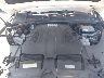 WA1AAAF77KD****** Repairable 2019 Audi Q7 in Chicago North