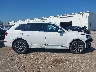 WA1AAAF77KD****** Used 2019 Audi Q7 in Illinois State