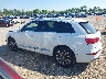 WA1AAAF77KD****** Repairable 2019 Audi Q7 in Illinois State