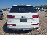 WA1AAAF77KD****** Wrecked 2019 Audi Q7