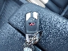 WA1AAAF77KD****** Salvage 2019 Audi Q7 in Illinois State