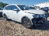 WA1AAAF77KD****** Salvage and Wrecked 2019 Audi Q7 in Chicago North