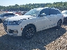 WA1AAAF77KD****** Used and Repairable 2019 Audi Q7 in Chicago North