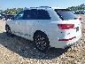 WA1AAAF77KD****** Salvage and Repairable 2019 Audi Q7 in Chicago North