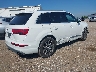 WA1AAAF77KD****** Salvage and Wrecked 2019 Audi Q7 in Illinois State