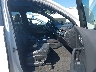 WA1AAAF77KD****** Used and Repairable 2019 Audi Q7 in Illinois State