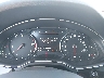 WA1AAAF77KD****** Salvage 2019 Audi Q7 in Chicago North