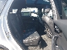 WA1AAAF77KD****** Wrecked 2019 Audi Q7 in Chicago North