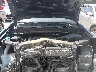 5FNYF3H7XCB****** Repairable 2012 Honda Pilot in Atlanta North