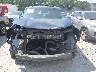 5FNYF3H7XCB****** Wrecked 2012 Honda Pilot in Georgia State
