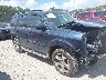 5FNYF3H7XCB****** Used 2012 Honda Pilot in Georgia State