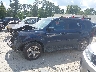 5FNYF3H7XCB****** Repairable 2012 Honda Pilot in Georgia State