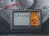 5FNYF3H7XCB****** Salvage 2012 Honda Pilot