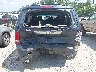 5FNYF3H7XCB****** Wrecked 2012 Honda Pilot