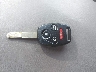 5FNYF3H7XCB****** Salvage 2012 Honda Pilot in Georgia State