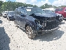 5FNYF3H7XCB****** Salvage and Wrecked 2012 Honda Pilot in Atlanta North