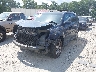 5FNYF3H7XCB****** Used and Repairable 2012 Honda Pilot in Atlanta North