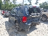 5FNYF3H7XCB****** Salvage and Repairable 2012 Honda Pilot in Atlanta North