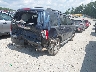 5FNYF3H7XCB****** Salvage and Wrecked 2012 Honda Pilot in Georgia State