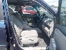 5FNYF3H7XCB****** Used and Repairable 2012 Honda Pilot in Georgia State